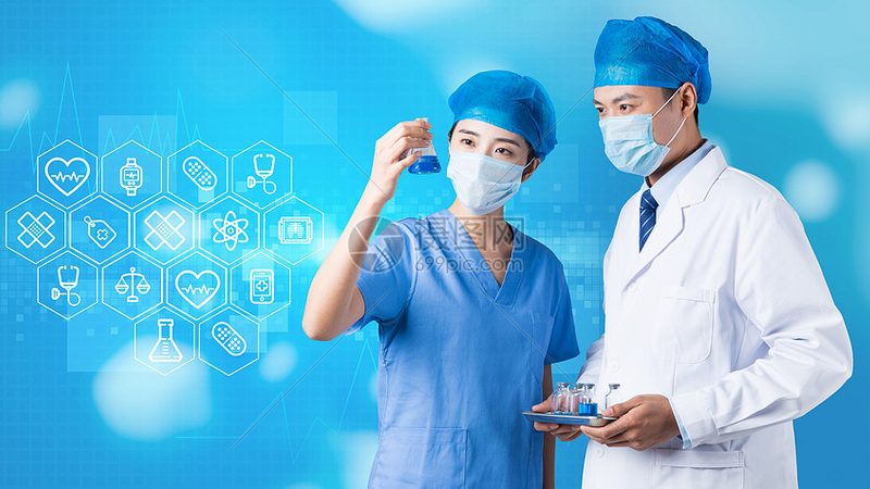 足疗、按摩、穴位手法与足底刮痧：差异解析与选择指南**