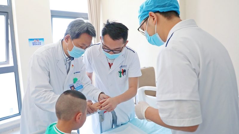 肠胃保养，瑜伽动作如何选材更健康？**