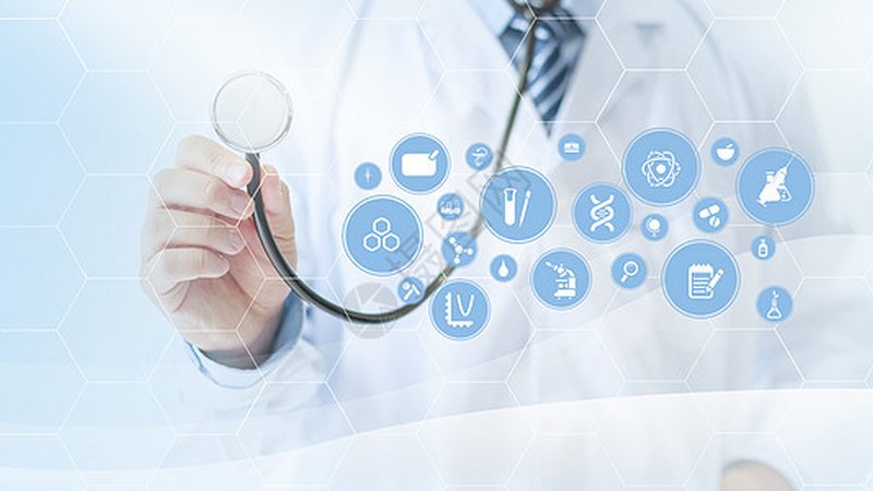 糖尿病心理疏导的重要性与费用分析