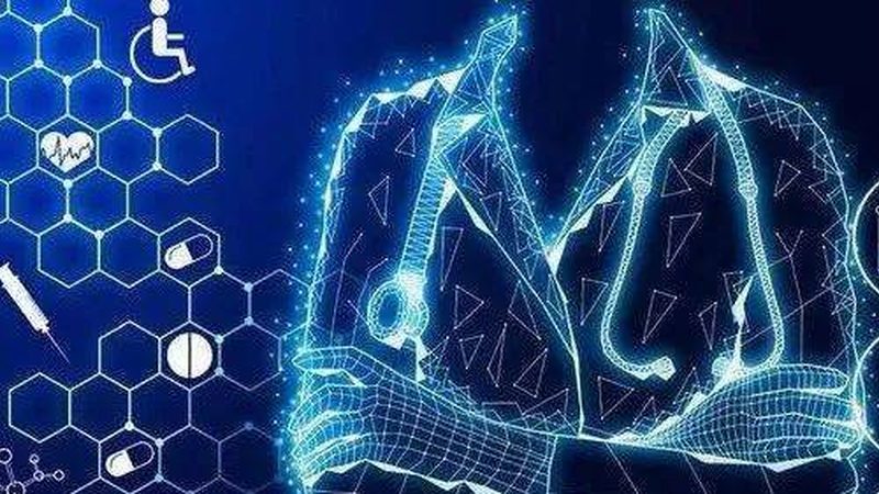 刮痧拔罐治疗感冒：揭秘传统疗法在现代的应用与误区