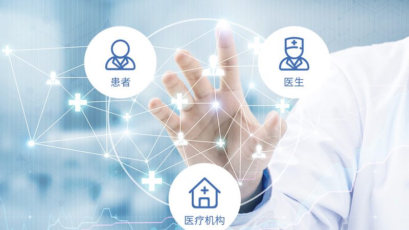 指尖乾坤：探寻中医推拿手法的疗愈智慧