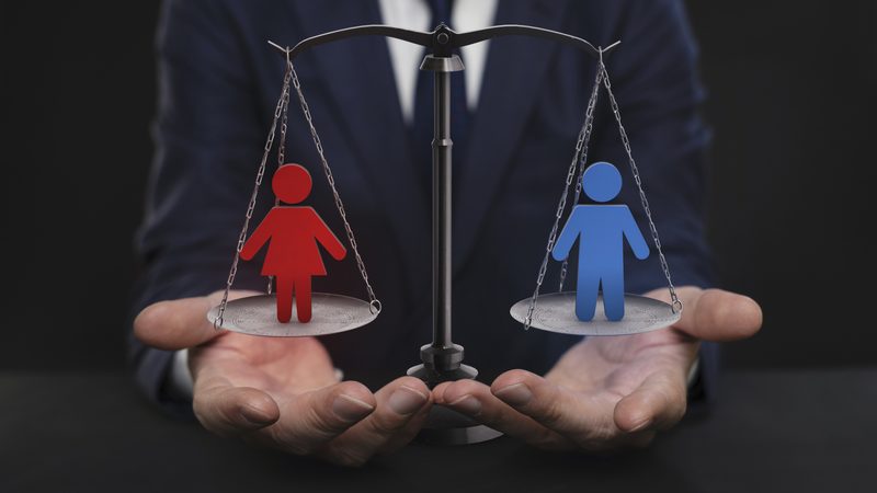 2025年亚健康调理中心收费标准揭秘：如何合理选择？**