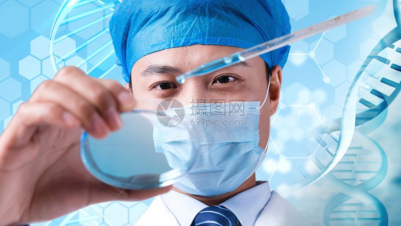 中医推拿巧解痛经，重获每月舒适