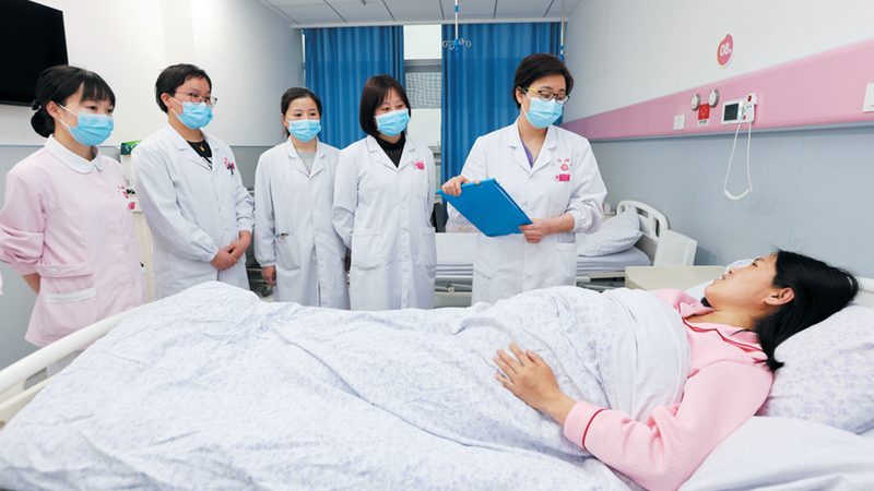 远程医疗系统：品牌对比与价格解析