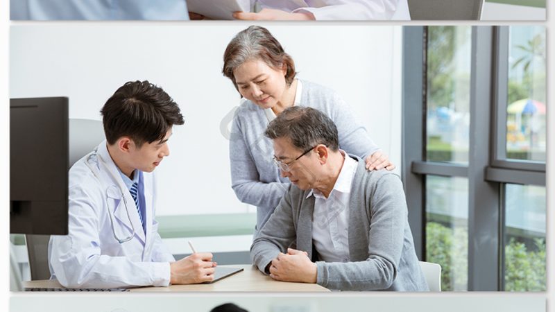 孕妇可以喝红枣枸杞茶吗