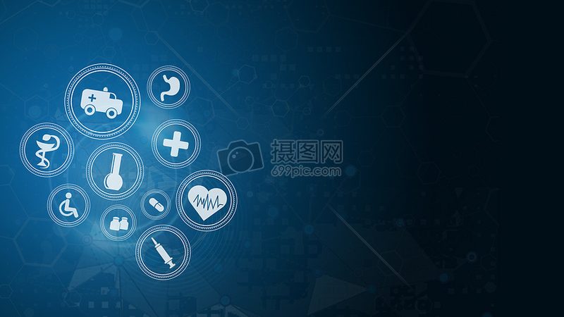 站立办公桌的兴起：健康办公新风尚