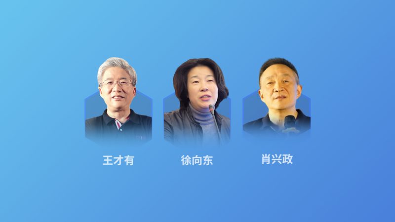 刮痧拔罐后怀孕了能要吗？生育前需要注意哪些？**